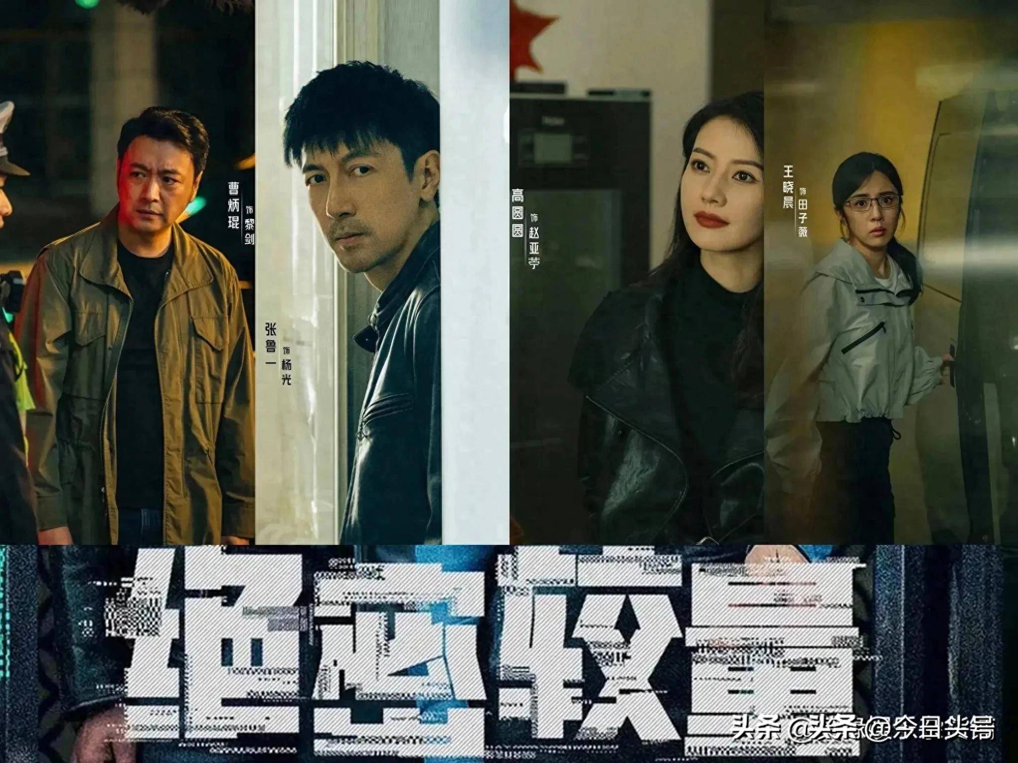 立博中文官网-包含中超冲刺阶段走向成谜；迈阿密热火豪取连胜；媒体盛赞；纪律约束更严格的词条