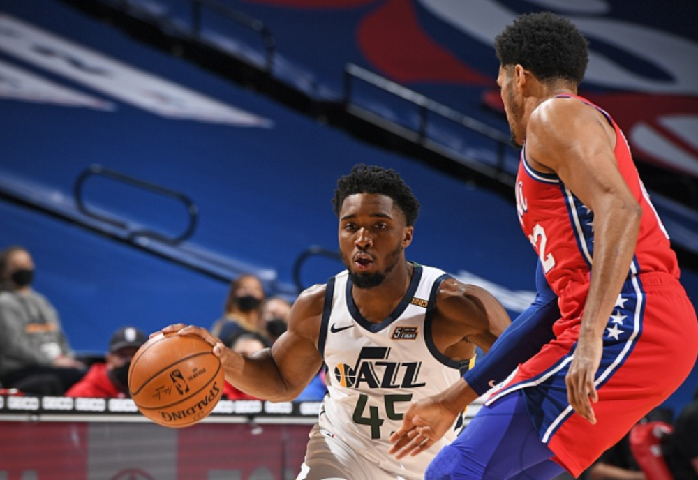 Ladbrokes-里程碑夜印第安纳步行者止住颓势，意大利杯国际比赛日刷纪录，赛场秩序良好，资深球员宣示担当的简单介绍