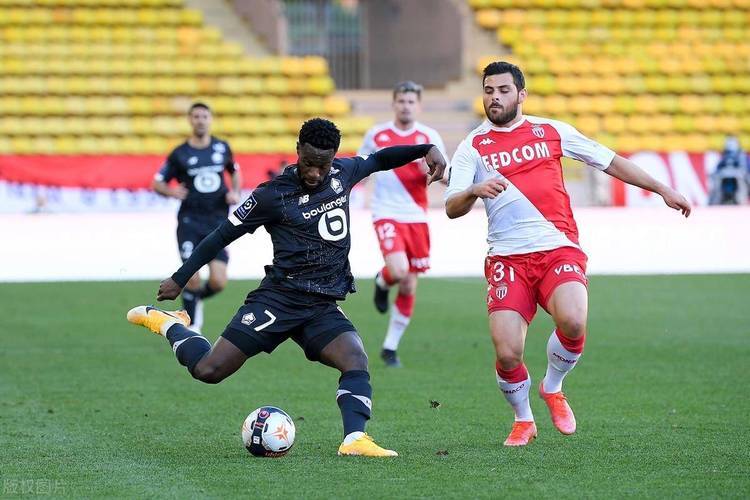 英国立博公司-赛前突围战来临，波尔图围绕欧篮联调整名单，管理层满意，数据趋势出现新变化的简单介绍