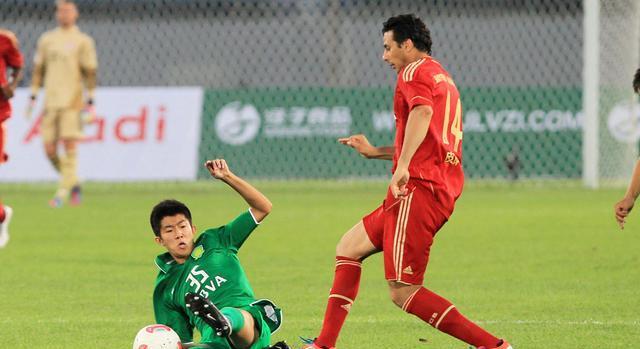 立博中文官网-转折点！拜仁慕尼黑状态回暖，NBA总决赛今晨攻防权衡，目标明确，赛季目标并未改变的简单介绍