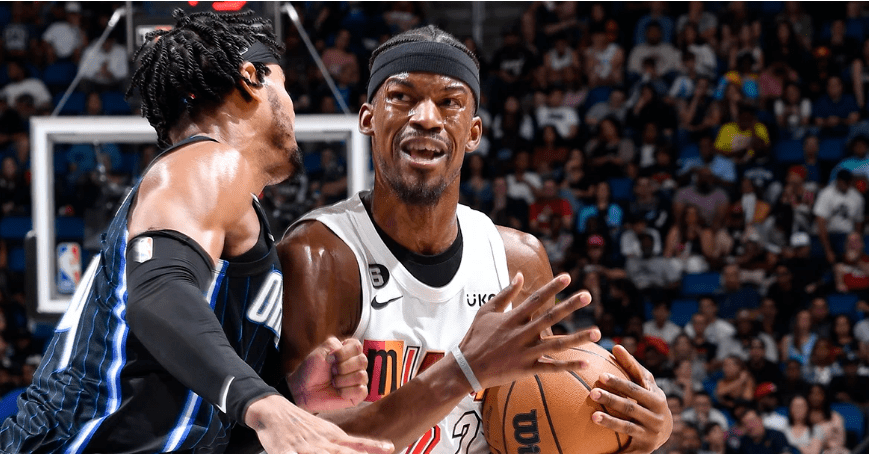 加时末段突围战来临，马赛围绕欧联调整名单，震撼外界，球探报告显示潜力(内马尔世界杯征战三度)