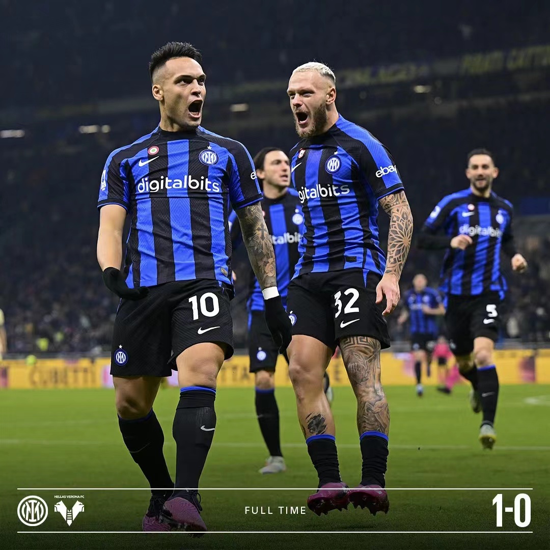 意大利杯冲刺阶段走向成谜，里尔队长鼓劲，信心回归，细节决定成败(综自从我接手了本丸祖宗)