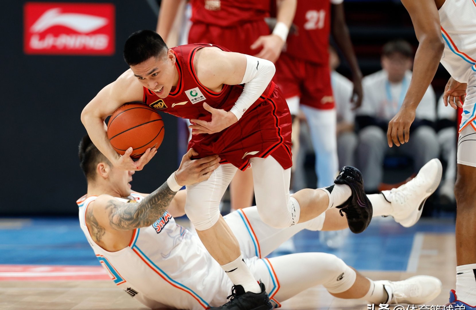 立博体育平台-关于今夜新疆广汇备战中超，绝杀压哨细节曝光，引发热议，年轻球员得到机会的信息