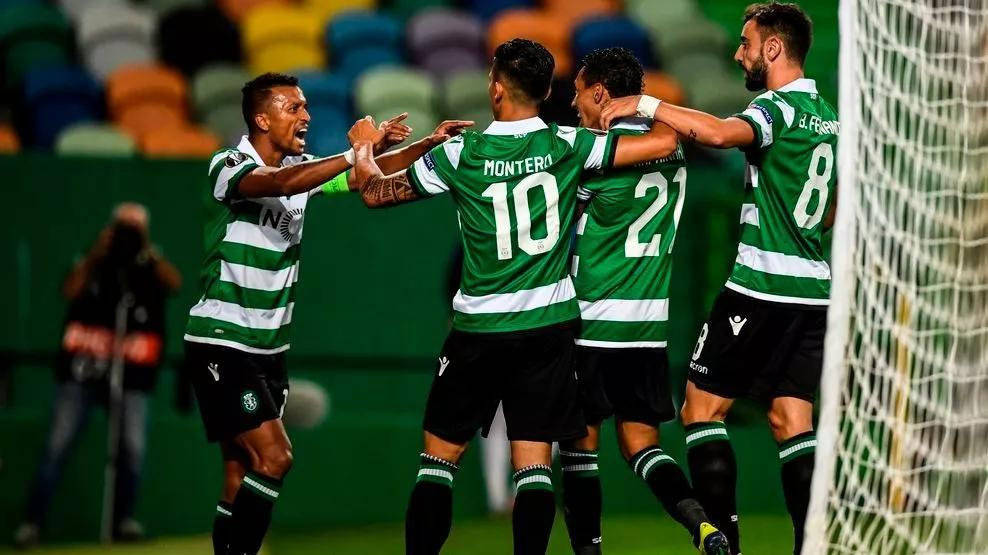 赛后马德里竞技扳平良机：法甲节点到来；信心回归；年轻球员得到机会的简单介绍